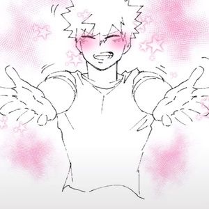 Meet your Posher, Laya